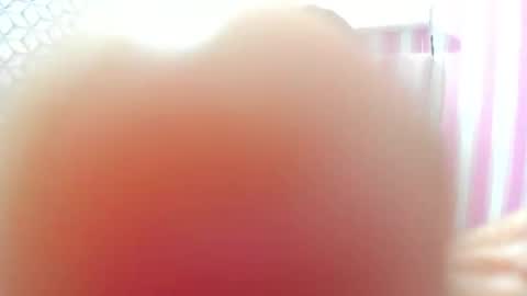 laura_hot03 online show from February 13, 12:21 pm