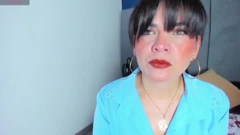 Snapshot of laura_hotties chatting on October 7, 1:04 pm laura hotties online show from October 7, 1:04 pm