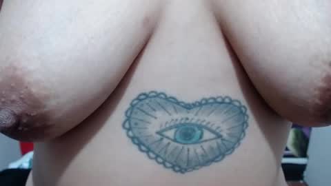  Laura  online show from March 21, 12:15 am