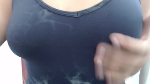 Snapshot of laura_hotyy chatting on September 23, 3:32 pm Laura online show from September 23, 3:32 pm