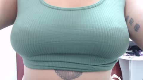 Snapshot of laura_hotyy chatting on September 10, 6:08 pm Laura online show from September 10, 6:08 pm