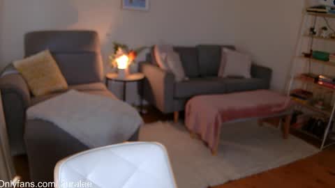 Laura Lee. online show from May 7, 2:49 am