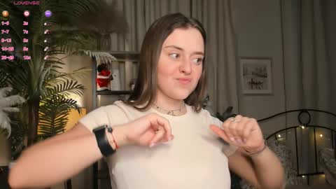 Samantha online show from March 6, 4:02 pm