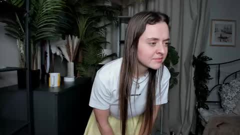 Samantha online show from October 20, 4:21 pm