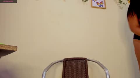 laura_summer online show from September 15, 12:41 am