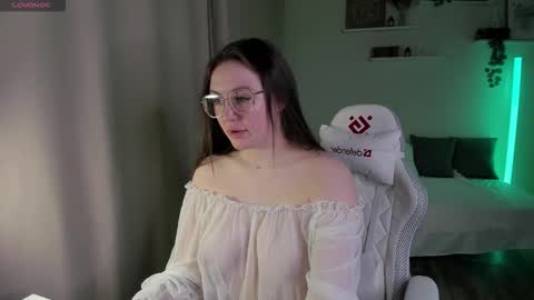 kate online show from March 12, 2:25 am