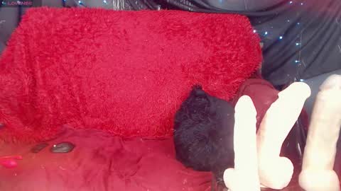 Snapshot of lauracrystall chatting on September 22, 10:08 pm LauraCrystall online show from September 22, 10:08 pm