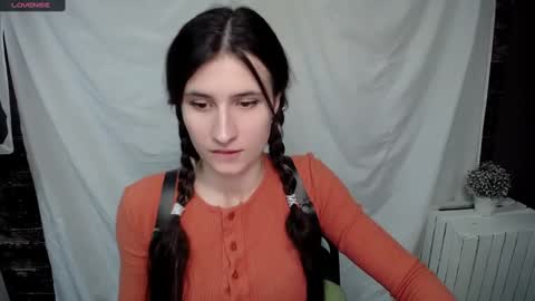 Laura online show from January 24, 8:34 am