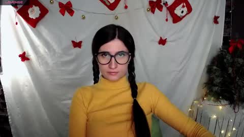 Laura online show from January 4, 8:17 am