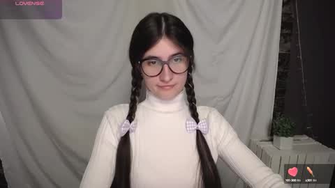 Laura online show from December 5, 7:16 am