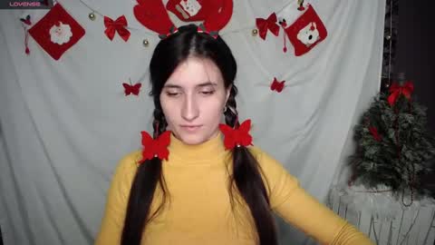 Laura online show from December 24, 8:44 am