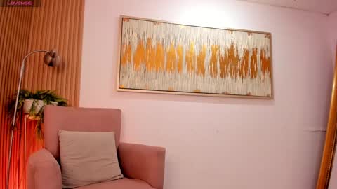 Lau online show from January 7, 7:38 pm