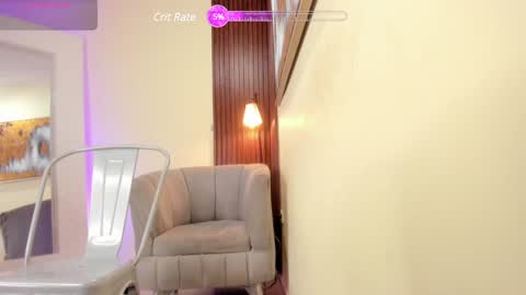 Lau online show from February 1, 7:34 pm