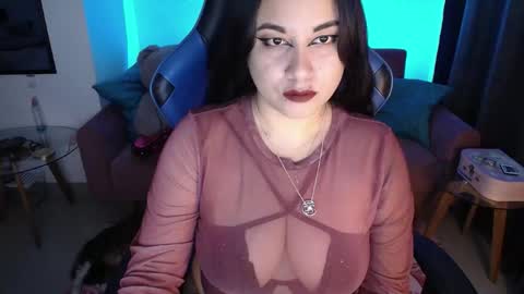 laura online show from December 1, 2:37 am