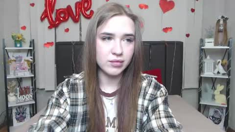 LauraHlot online show from March 20, 7:19 pm