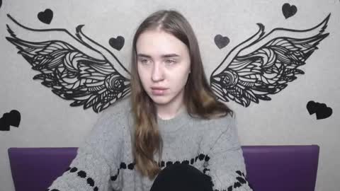 Snapshot of laurahlot chatting on October 5, 6:07 am LauraHlot online show from October 5, 6:07 am