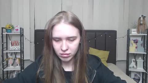 Snapshot of laurahlot chatting on September 20, 6:01 am LauraHlot online show from September 20, 6:01 am