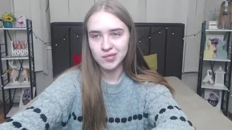 Snapshot of laurahlot chatting on September 21, 6:01 am LauraHlot online show from September 21, 6:01 am