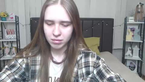 Snapshot of laurahlot chatting on September 22, 5:44 pm LauraHlot online show from September 22, 5:44 pm