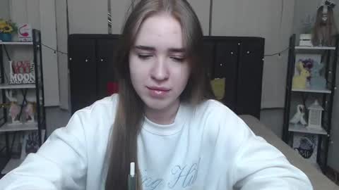 Snapshot of laurahlot chatting on September 30, 6:24 pm LauraHlot online show from September 30, 6:24 pm