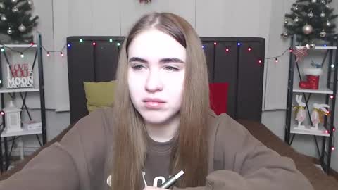 LauraHlot online show from January 5, 6:24 pm