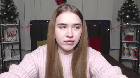 LauraHlot online show from January 14, 7:11 pm