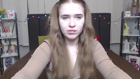 LauraHlot online show from January 26, 7:09 pm
