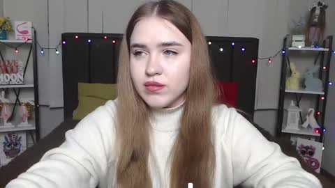 LauraHlot online show from January 19, 7:26 pm