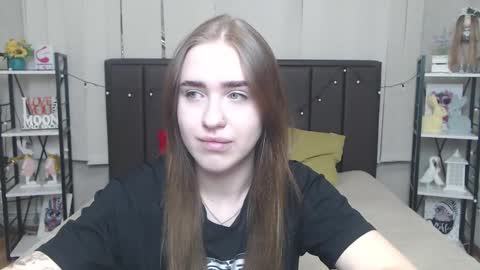 Snapshot of laurahlot chatting on September 24, 6:56 am LauraHlot online show from September 24, 6:56 am