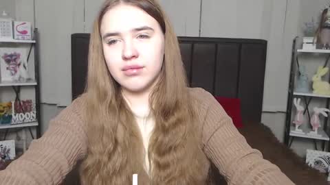 LauraHlot online show from December 11, 6:52 pm