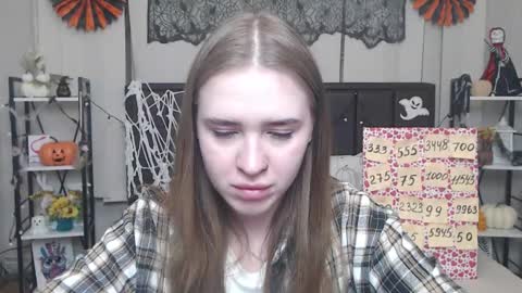 Snapshot of laurahlot chatting on October 25, 5:53 pm LauraHlot online show from October 25, 5:53 pm