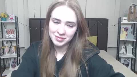 Snapshot of laurahlot chatting on October 7, 5:39 pm LauraHlot online show from October 7, 5:39 pm