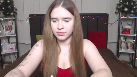 LauraHlot online show from December 20, 6:56 pm