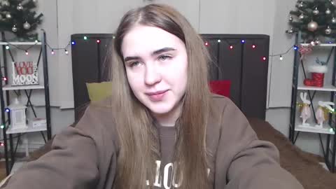 LauraHlot online show from January 6, 4:26 am