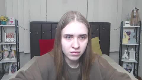 Snapshot of laurahlot chatting on October 10, 5:40 pm LauraHlot online show from October 10, 5:40 pm