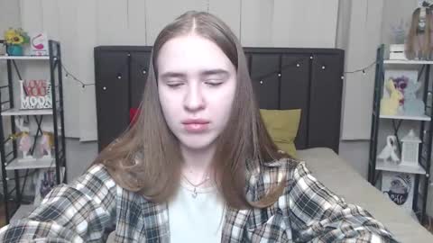 Snapshot of laurahlot chatting on September 17, 7:12 pm LauraHlot online show from September 17, 7:12 pm