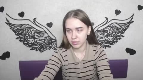 Snapshot of laurahlot chatting on October 6, 5:29 pm LauraHlot online show from October 6, 5:29 pm