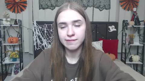 Snapshot of laurahlot chatting on October 20, 7:06 pm LauraHlot online show from October 20, 7:06 pm