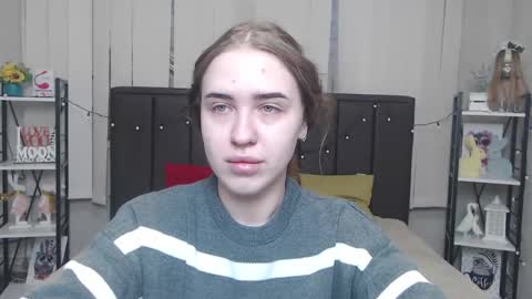 Snapshot of laurahlot chatting on September 29, 5:56 am LauraHlot online show from September 29, 5:56 am