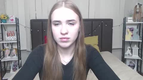 Snapshot of laurahlot chatting on October 15, 7:16 pm LauraHlot online show from October 15, 7:16 pm