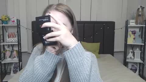 Snapshot of laurahlot chatting on October 14, 6:32 pm LauraHlot online show from October 14, 6:32 pm