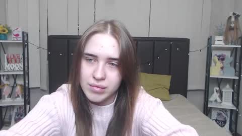 Snapshot of laurahlot chatting on October 2, 6:46 pm LauraHlot online show from October 2, 6:46 pm