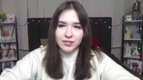 LauraHlot online show from January 31, 6:47 pm