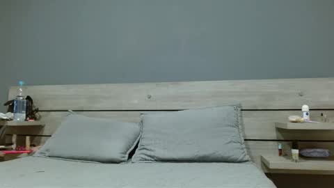 Laura online show from March 5, 9:05 am