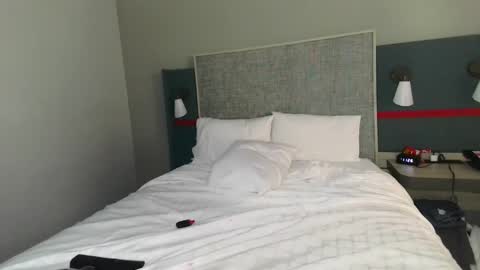 Snapshot of lauralye1983 chatting on March 3, 4:54 am Lilian Banks online show from March 3, 4:54 am