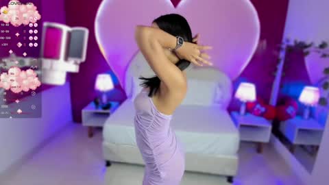 Laura MartinGMT-5 2200-0600 online show from December 6, 1:07 am