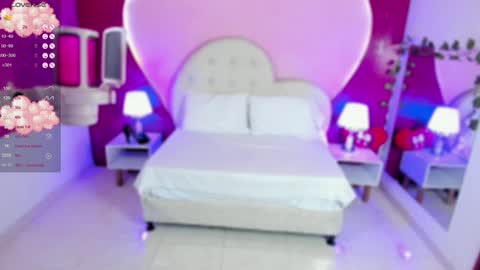 Laura MartinGMT-5 2200-0600 online show from December 15, 1:02 am