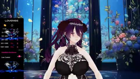 lauramor4 online show from November 6, 12:16 am