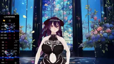 lauramor4 online show from November 21, 5:04 pm