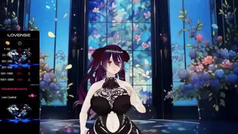 lauramor4 online show from February 14, 1:07 am